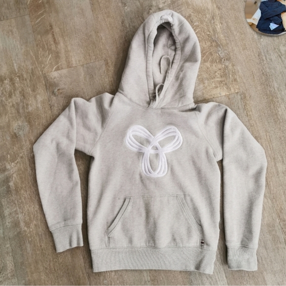 Tna hoody - Picture 1 of 1